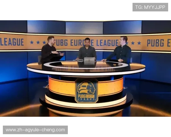 AG视讯澳娱乐平台不断创新游戏内容，结合最新技术带来丰富多彩的娱乐体验，满足不同玩家的个性化需求