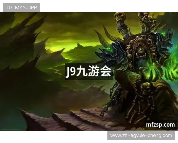 J9九游官网真人游戏常见问题解答，解决新手玩家的疑虑与操作难题