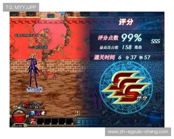 全面解析PA视讯试玩的操作流程与常见问题解决方案，提升您的游戏体验