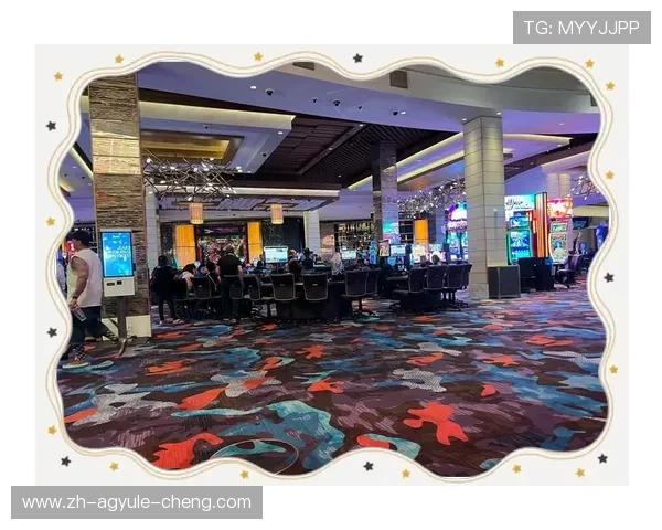 十大赌场真人游戏推荐让你体验真实赌场氛围的最佳选择
