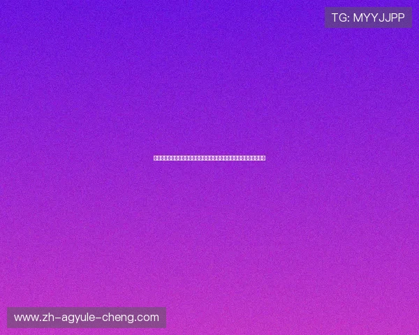 乌拉圭与佛得角在世界杯出线规则中的关键因素全面解析及实战策略建议