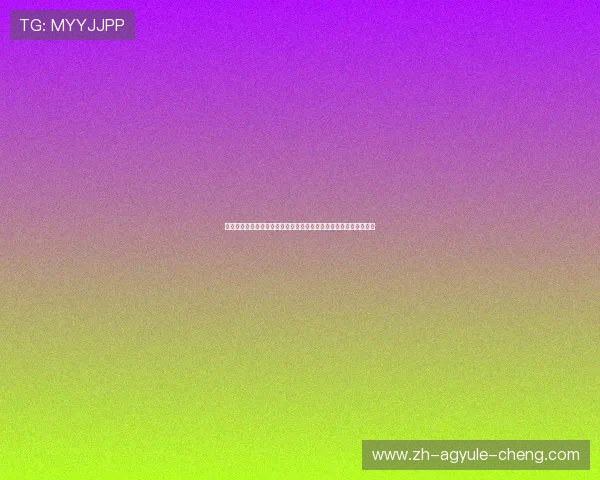 亚星百家官网网址用户指南，帮助新用户快速注册登录享受游戏乐趣